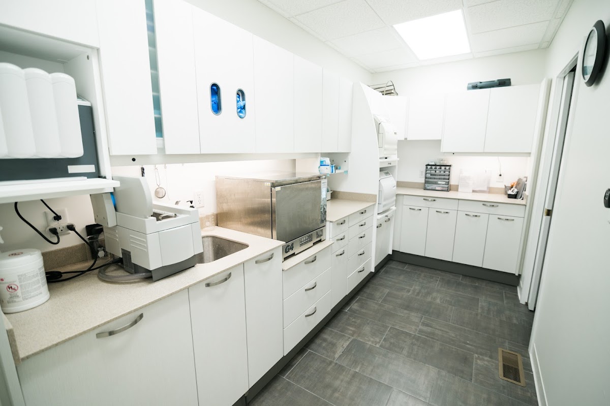 Stadium Dental photo 5