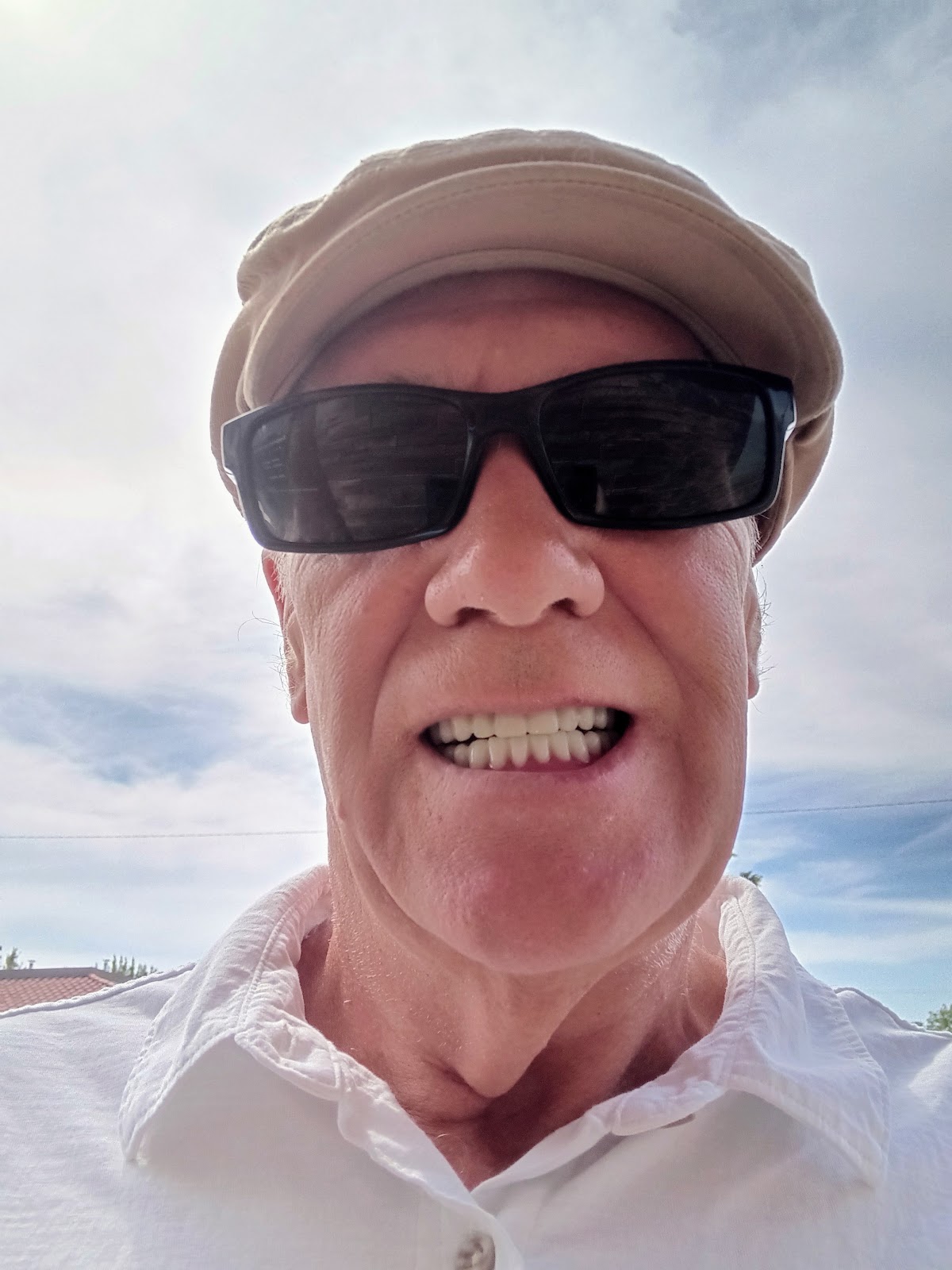 Apple Valley Dental & Braces photo 3