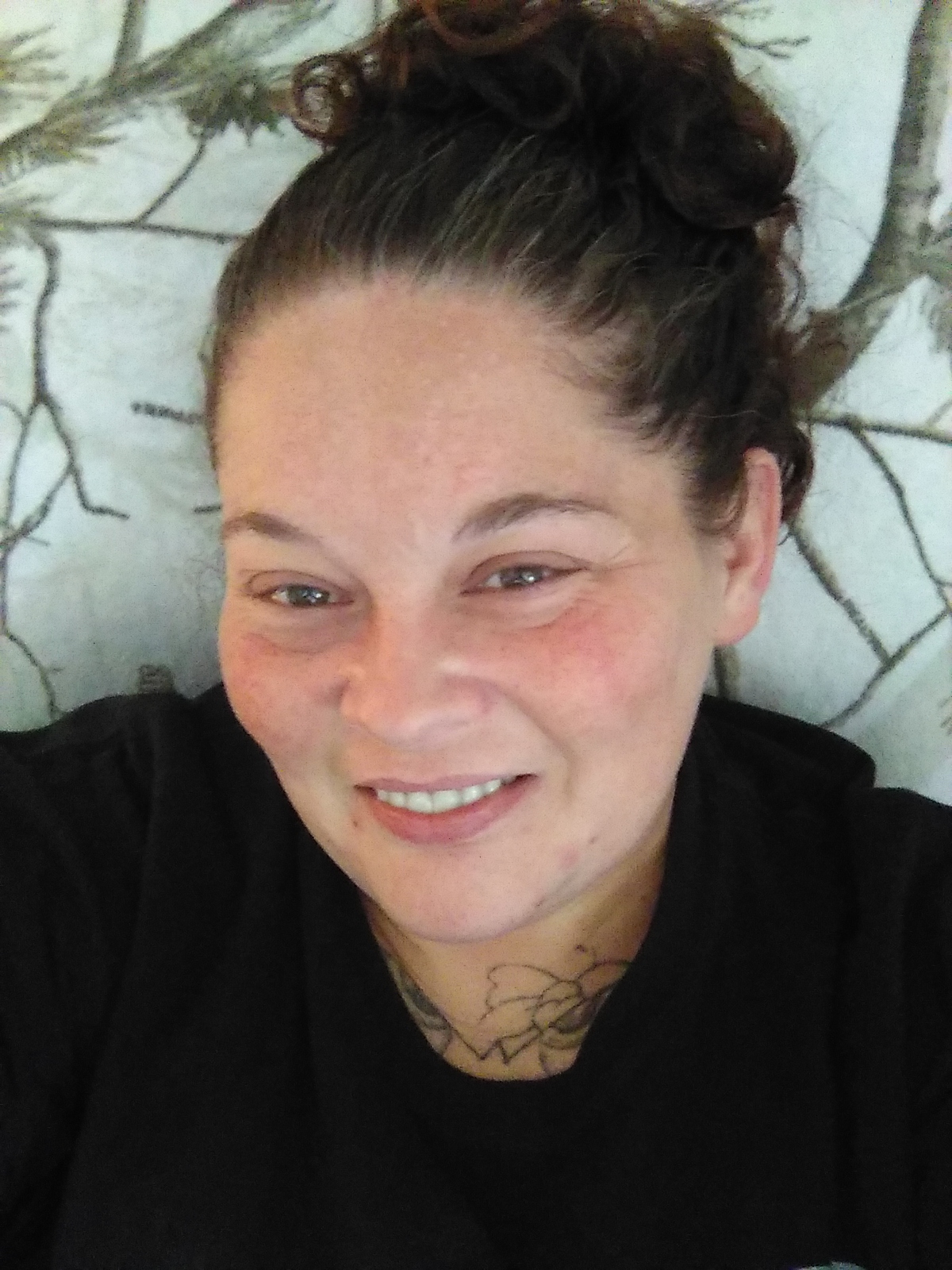 Apple Valley Dental & Braces photo 4