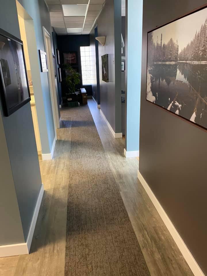 Mid Michigan Smiles: Raymond Ribitch, DDS photo 3