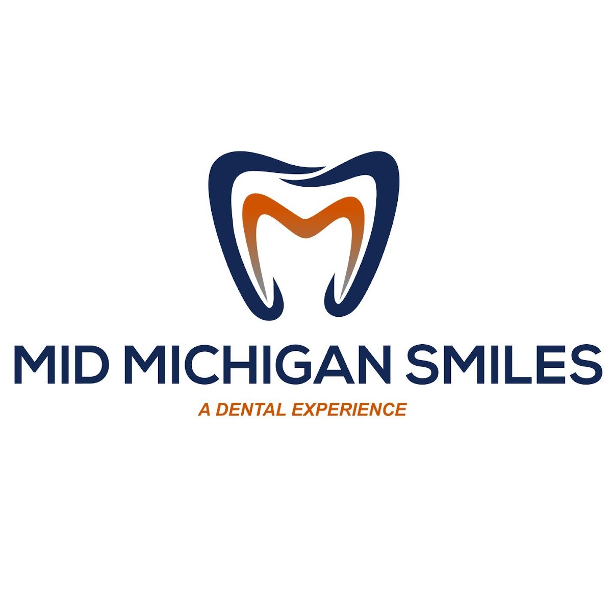 Mid Michigan Smiles: Raymond Ribitch, DDS photo 5