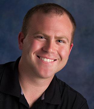 Mid Michigan Smiles: Raymond Ribitch, DDS photo 6
