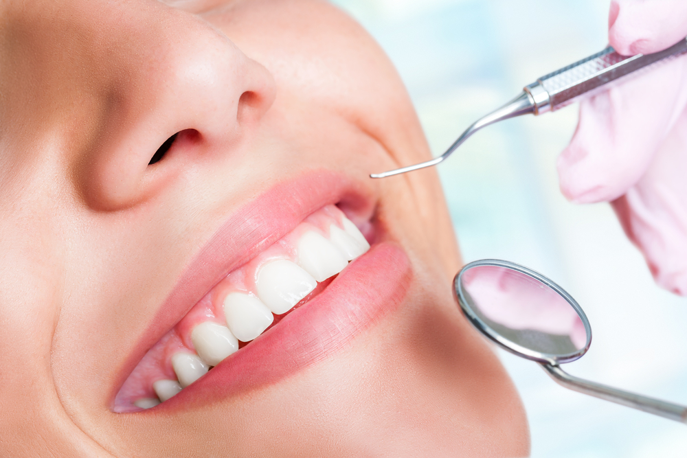 Boone Family Dental photo 1