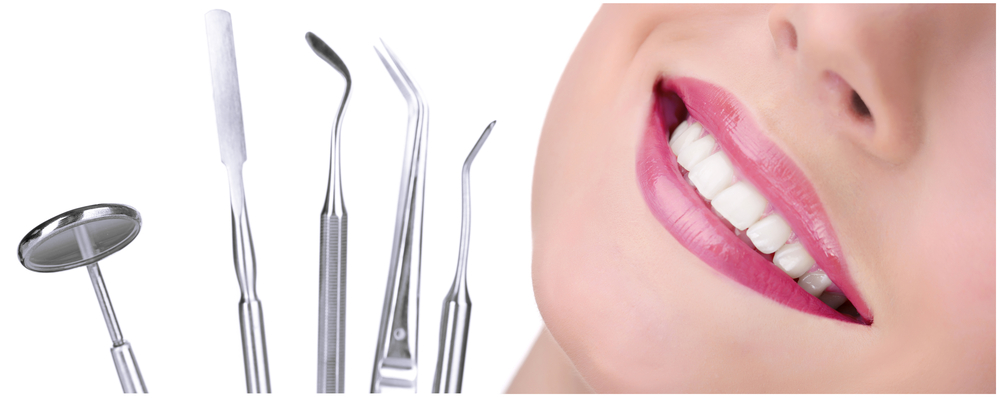 Boone Family Dental photo 3