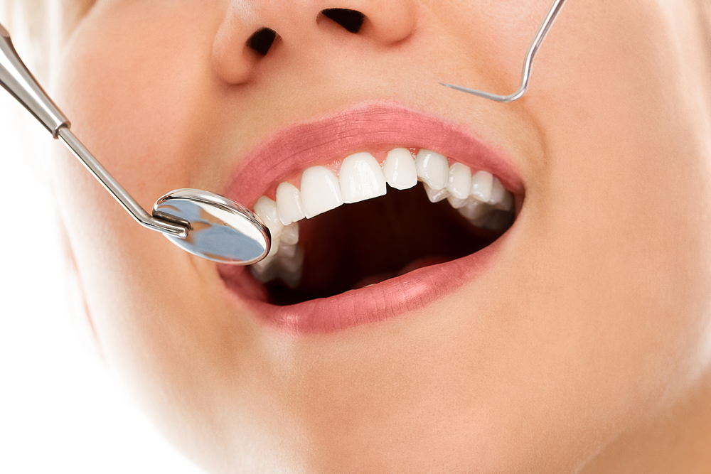 Boone Family Dental photo 4