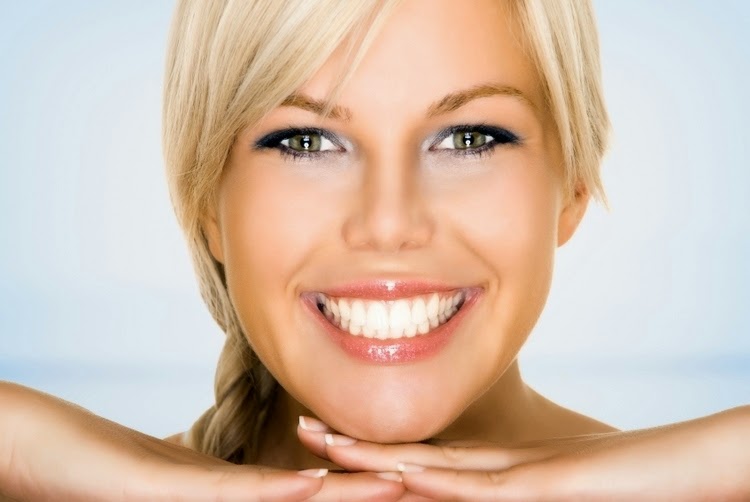 Boone Family Dental photo 5
