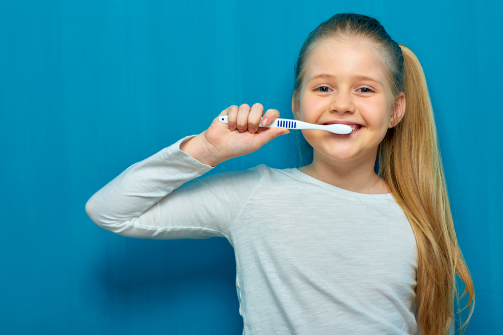 Boone Family Dental photo 6
