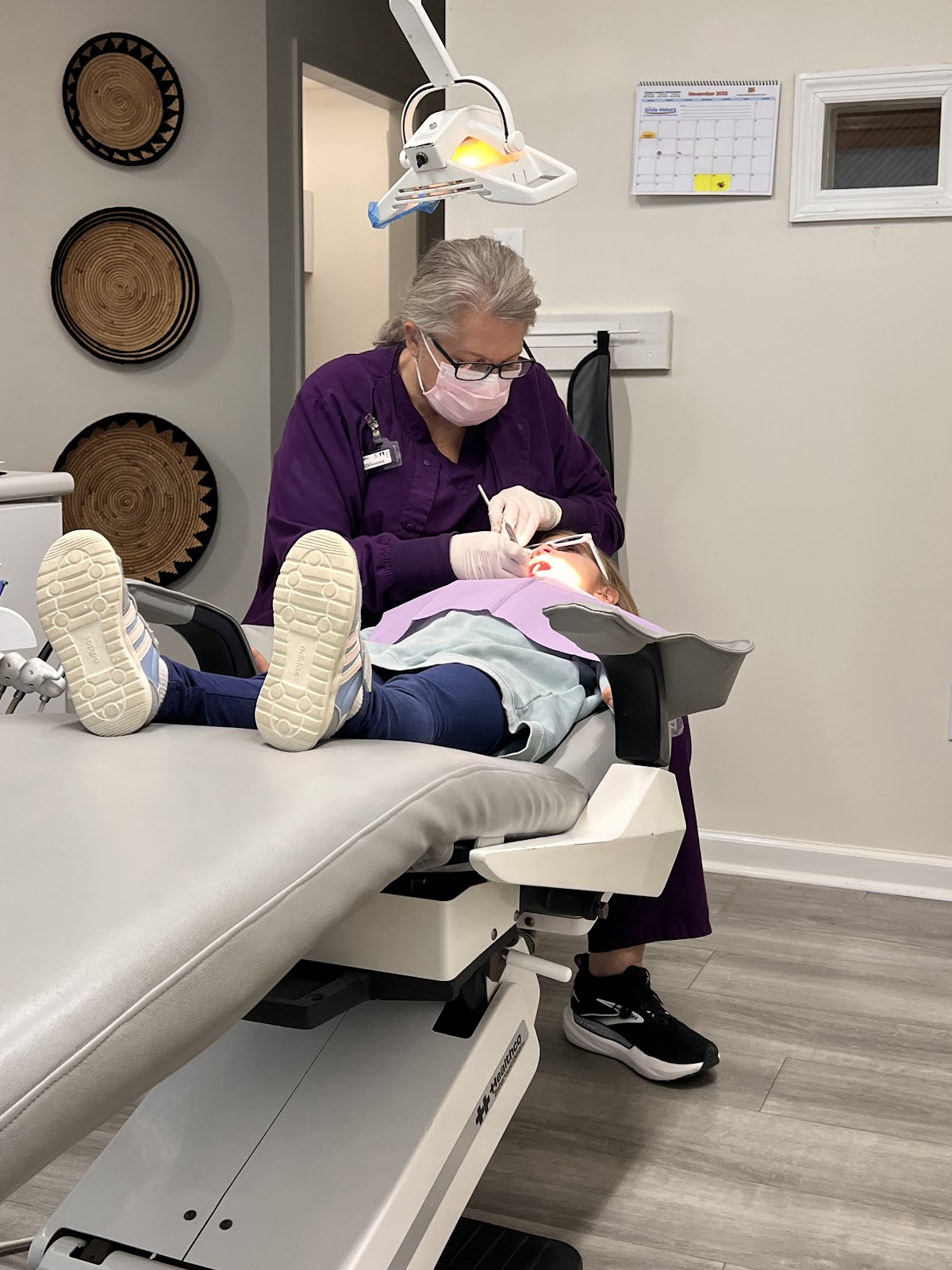 Oakwood Family Dental photo 2