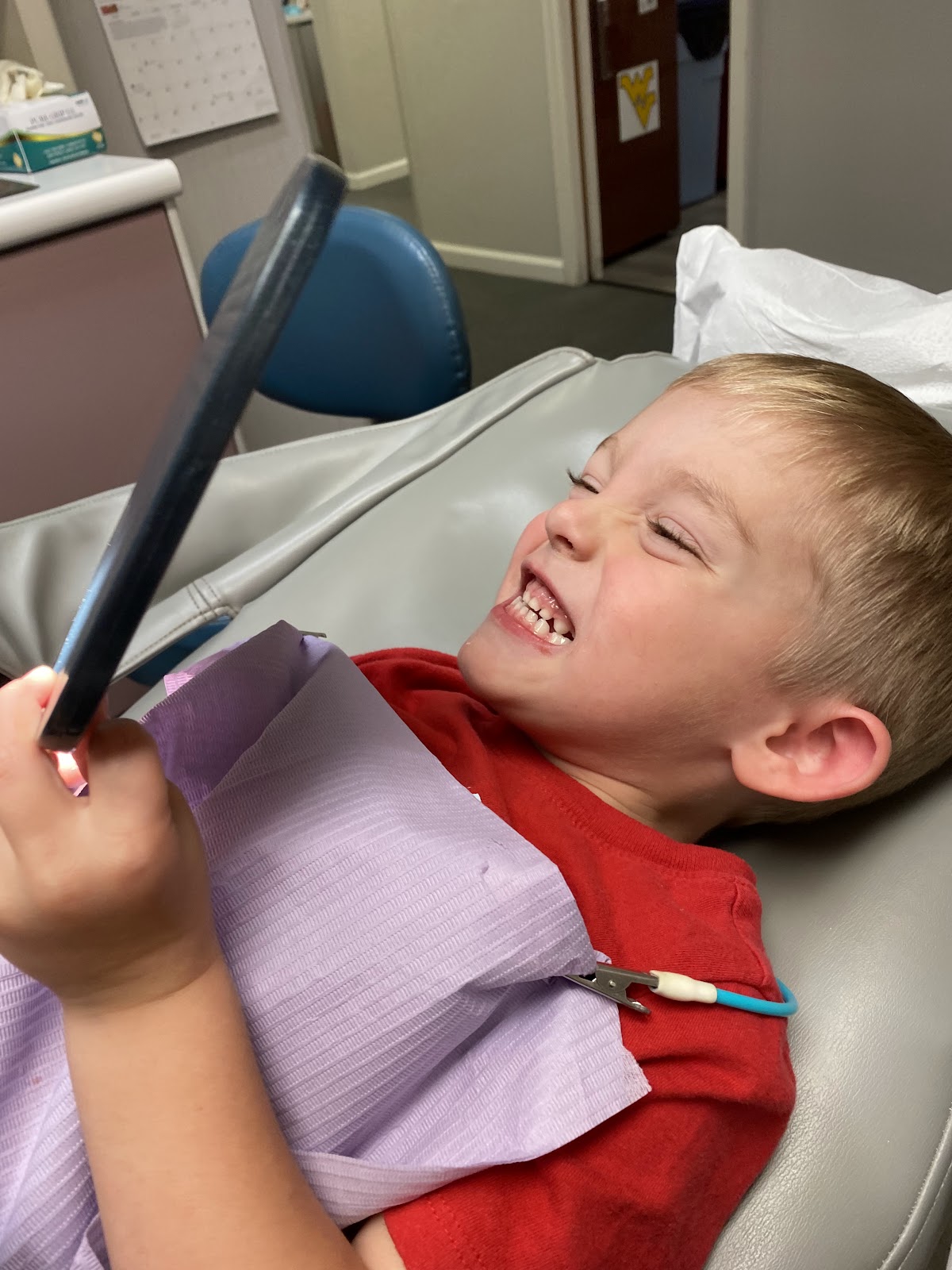 Oakwood Family Dental photo 3