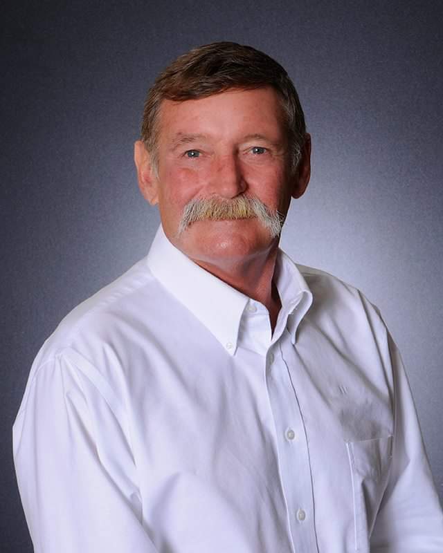 Oakwood Family Dental photo 4