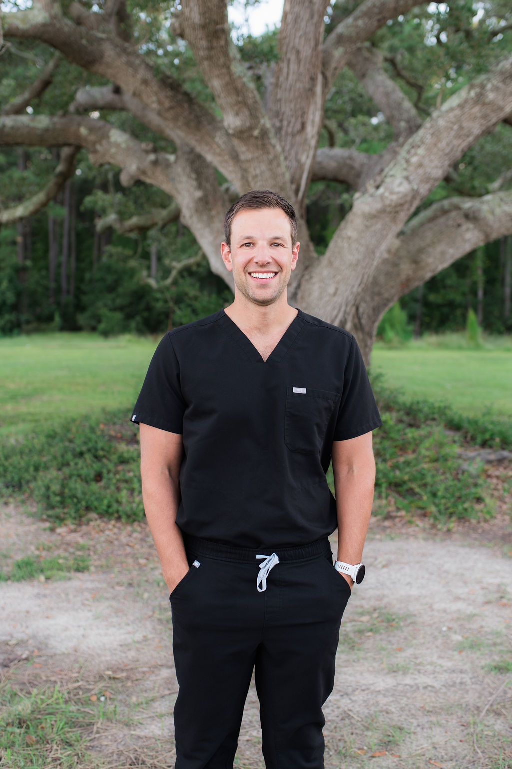 Oakwood Family Dental photo 5
