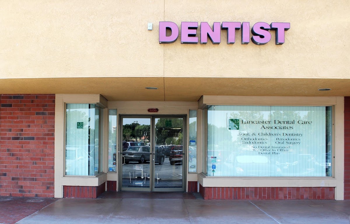 Kamran Saidara, Dds photo 4