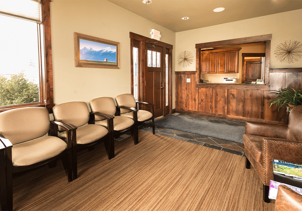 Montana Dental Arts photo 2