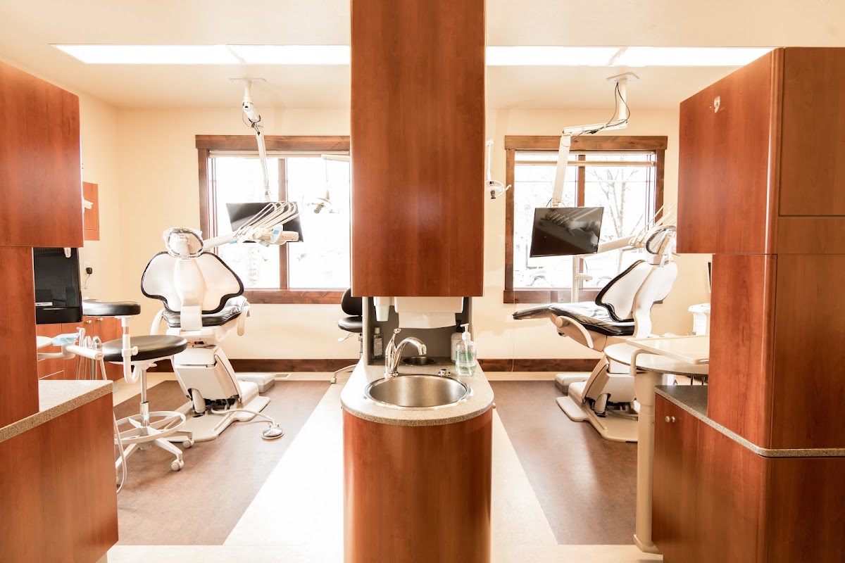 Montana Dental Arts photo 3