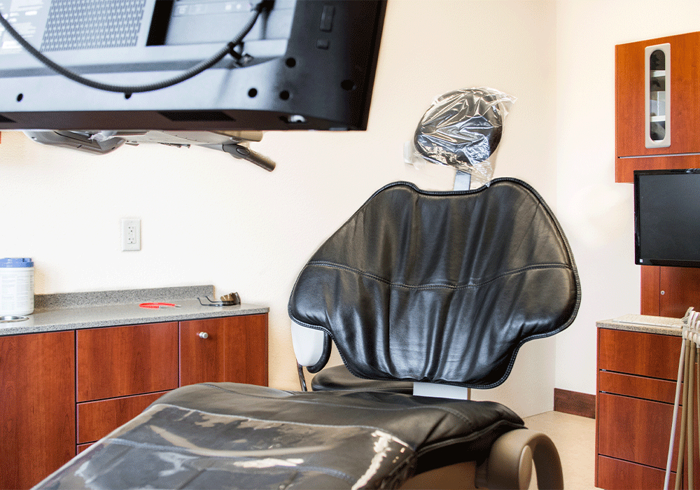 Montana Dental Arts photo 6