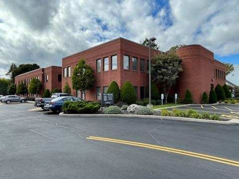 Periodontal Centers of Rochester photo 1