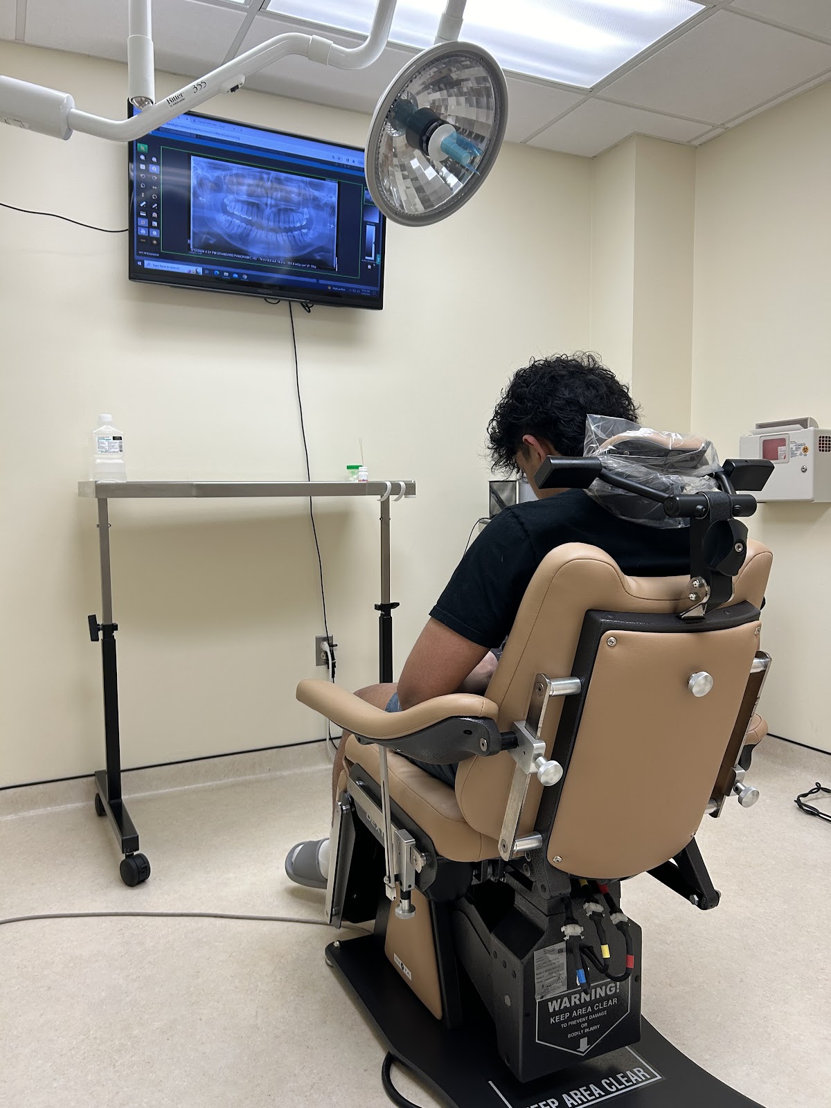 Arch Dental Implants & Oral Surgery photo 2