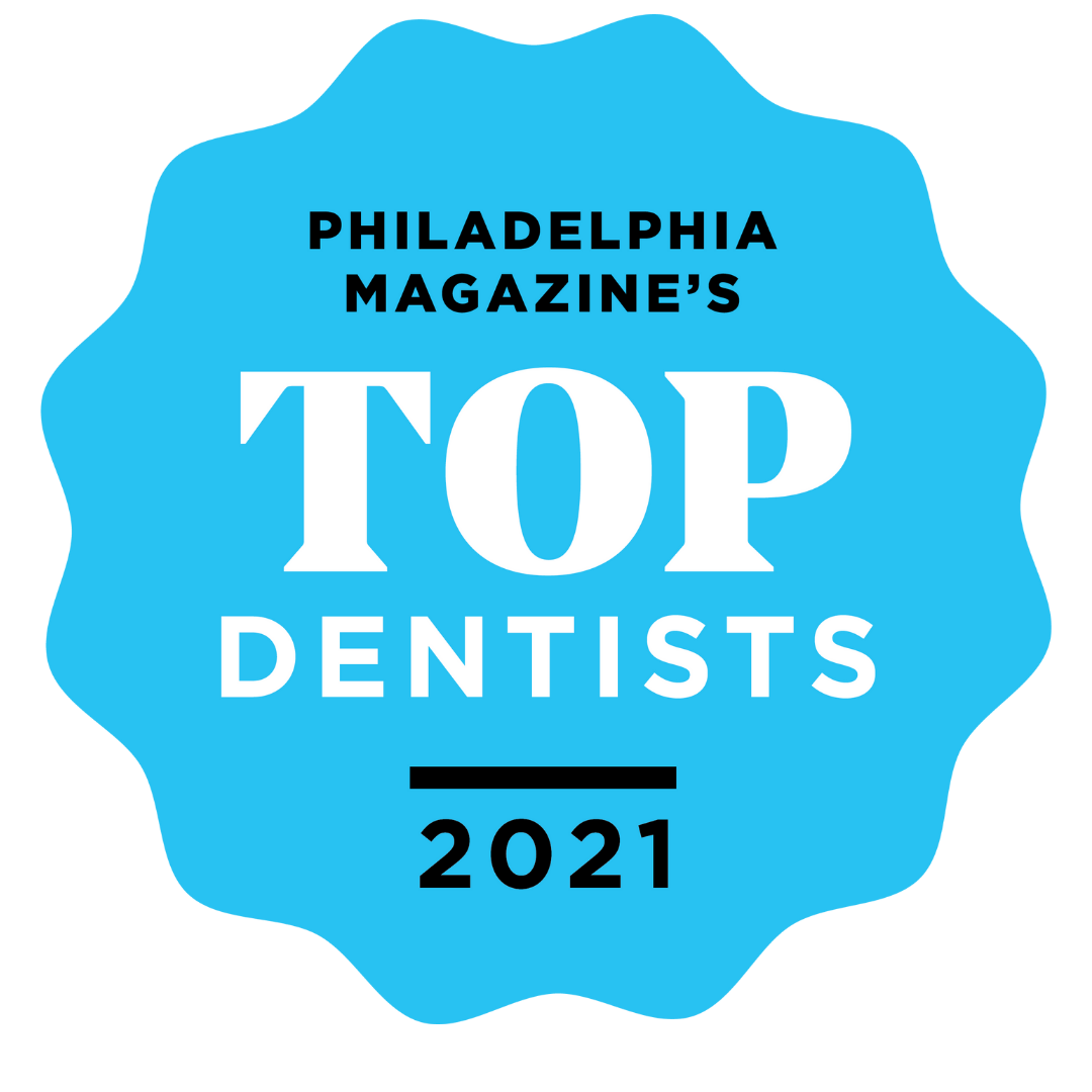 Arch Dental Implants & Oral Surgery photo 5