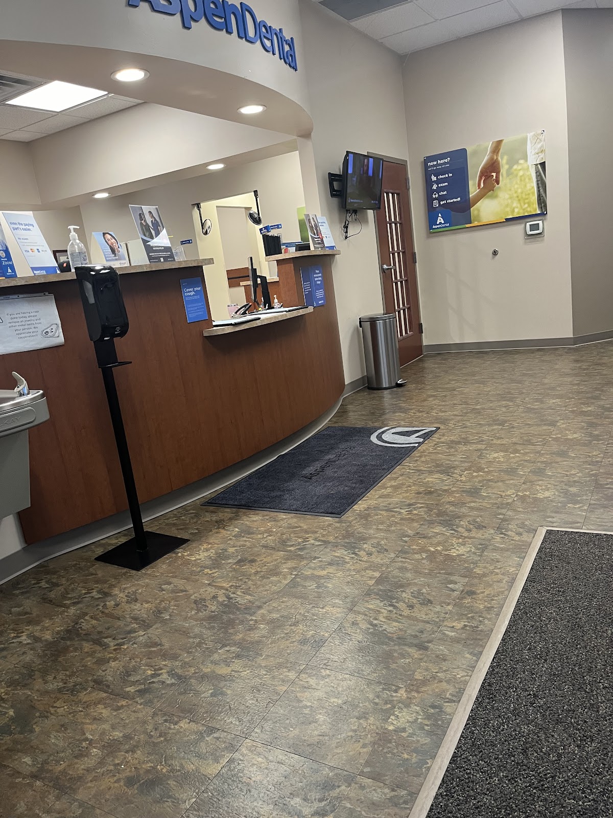 Aspen Dental - Gainesville, Ga photo 5