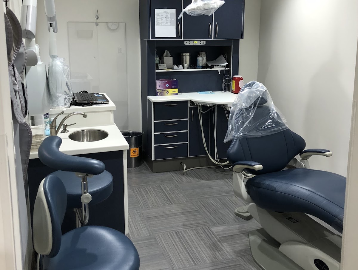 Advanced Dentistry & Dental Implant Center photo 4