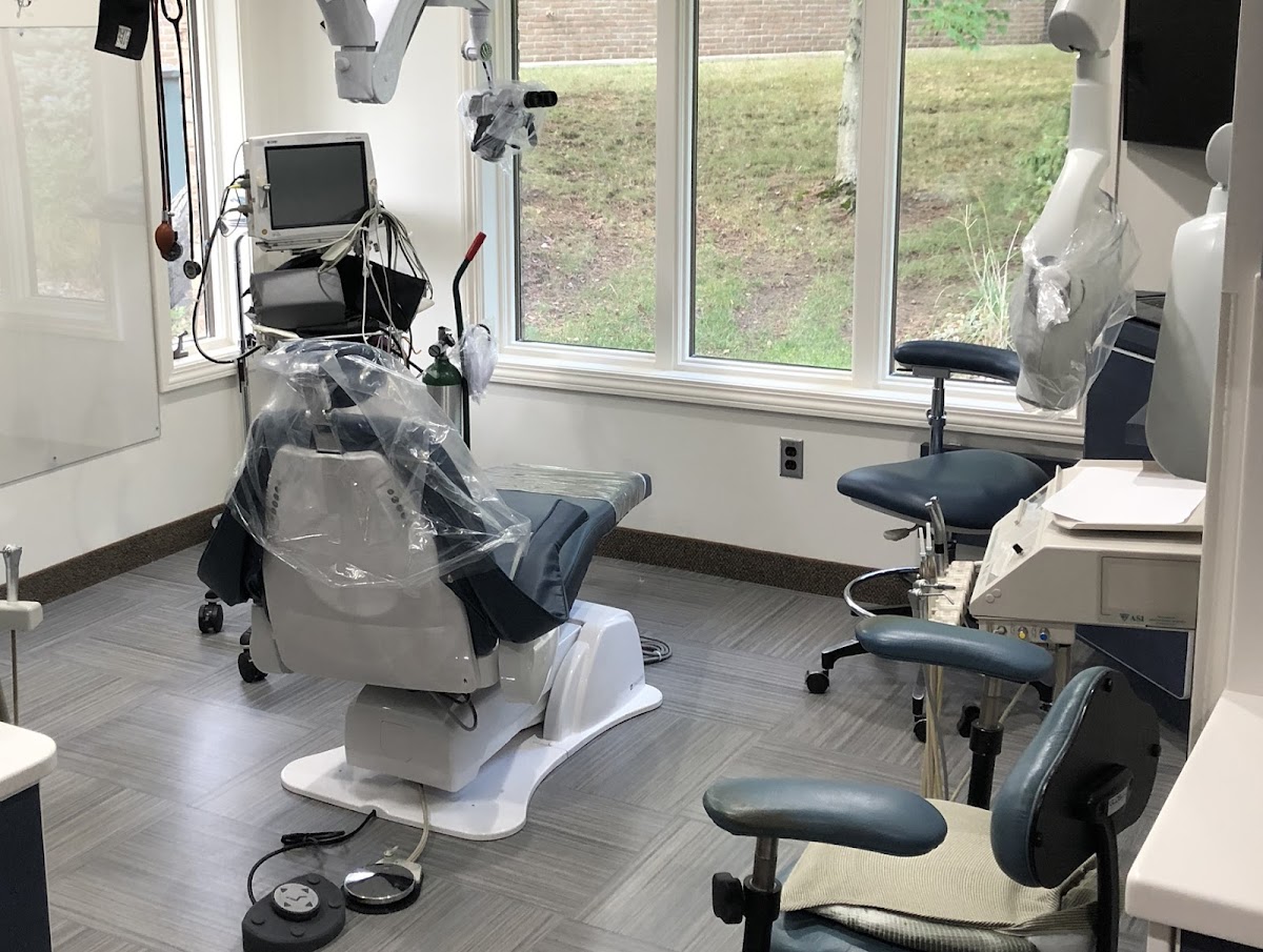 Advanced Dentistry & Dental Implant Center photo 5