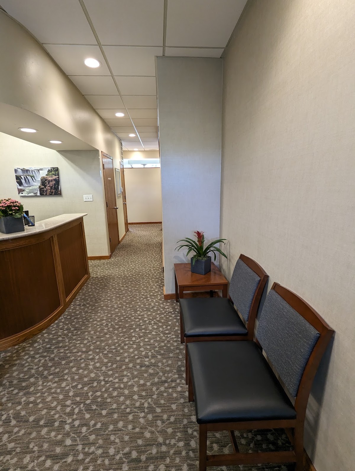 Utah Periodontal Specialists photo 1