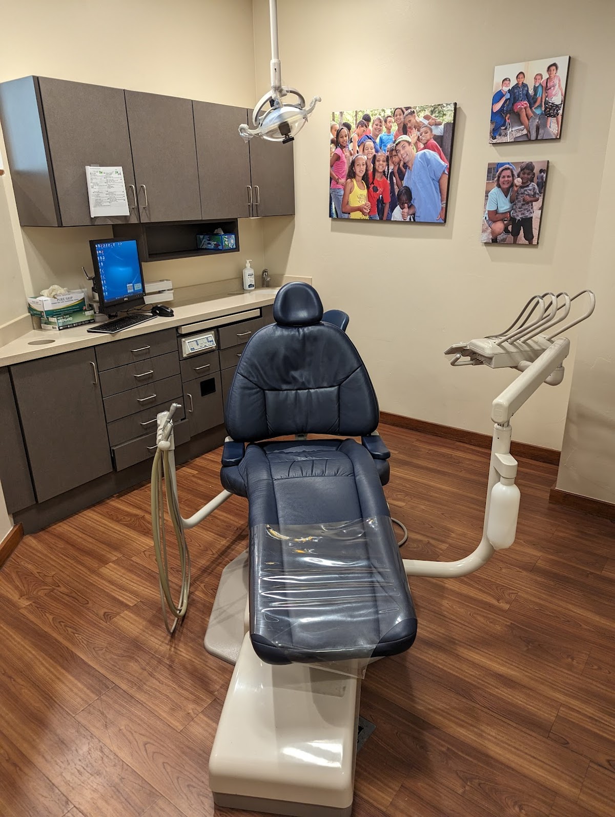 Utah Periodontal Specialists photo 3