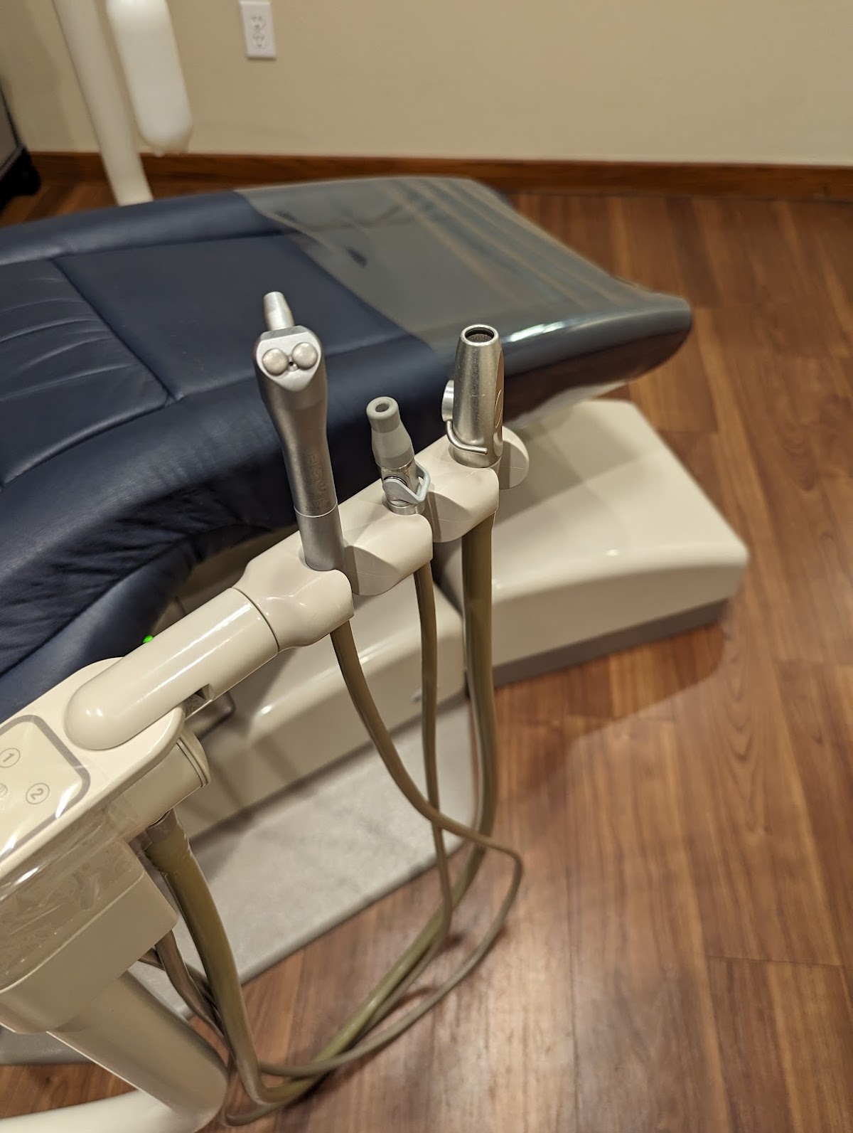 Utah Periodontal Specialists photo 4