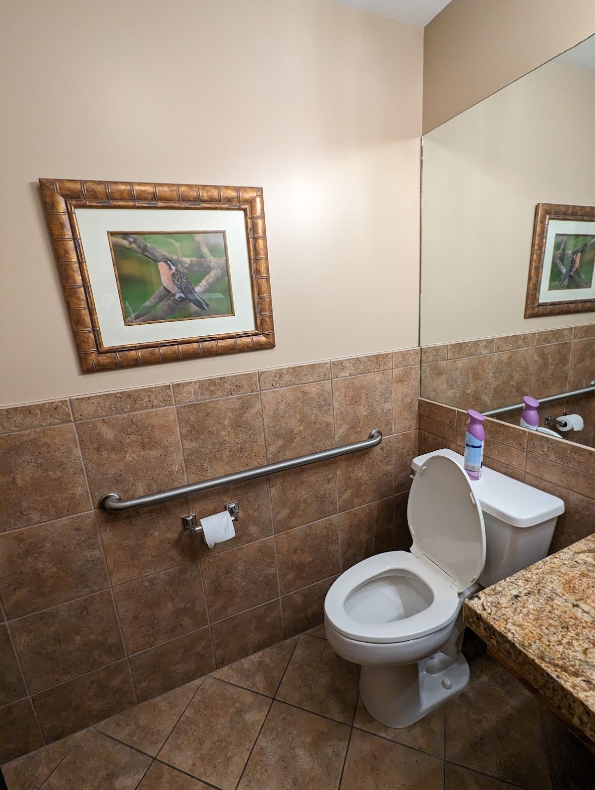 Utah Periodontal Specialists photo 5