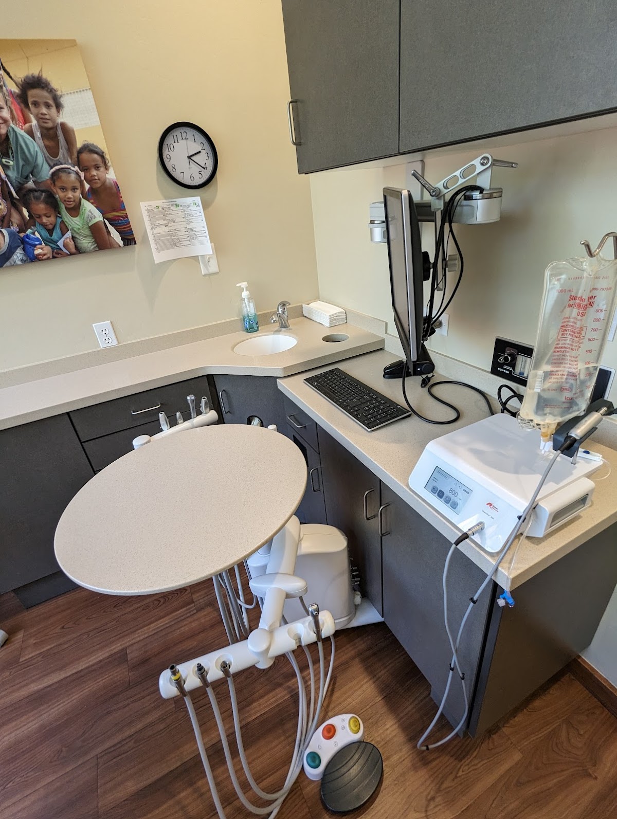Utah Periodontal Specialists photo 6
