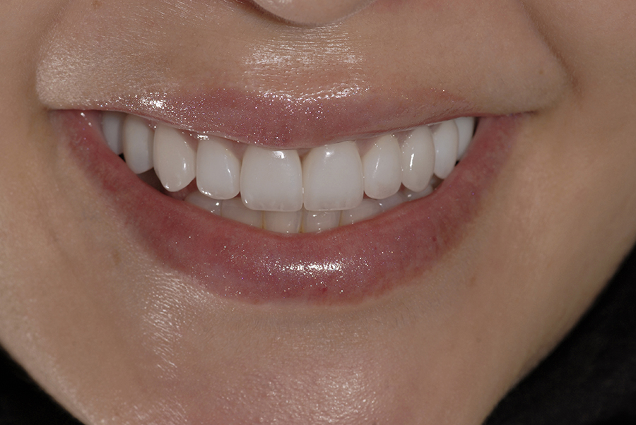 Treasure Dental Lab photo 2
