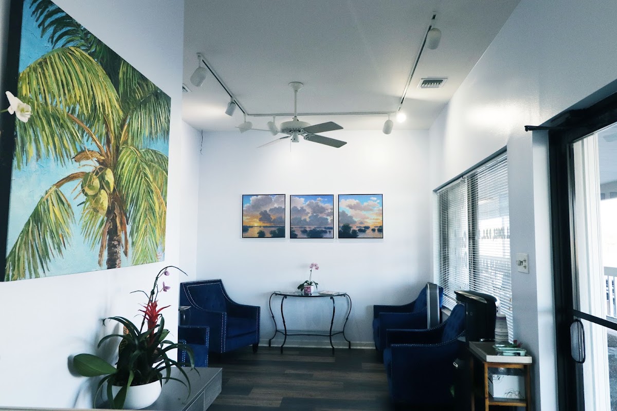 Paradise Dental Care photo 3