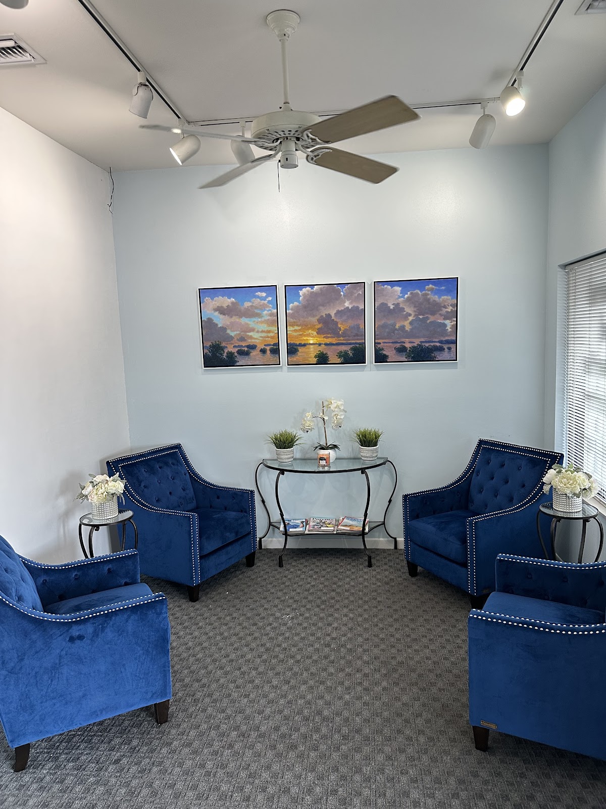Paradise Dental Care photo 4