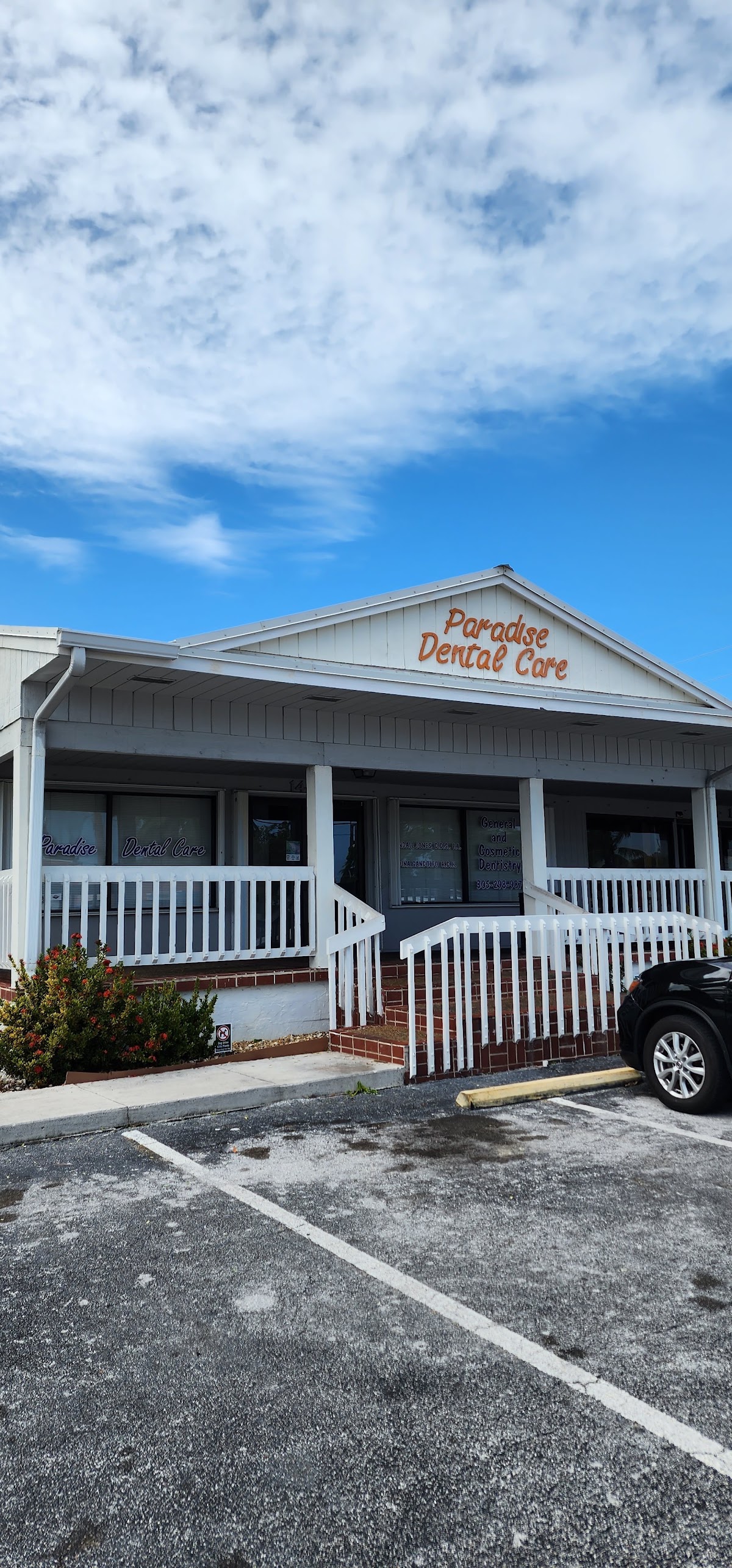 Paradise Dental Care photo 5