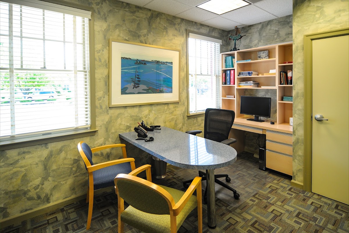 Oral Surgery Specialists photo 3