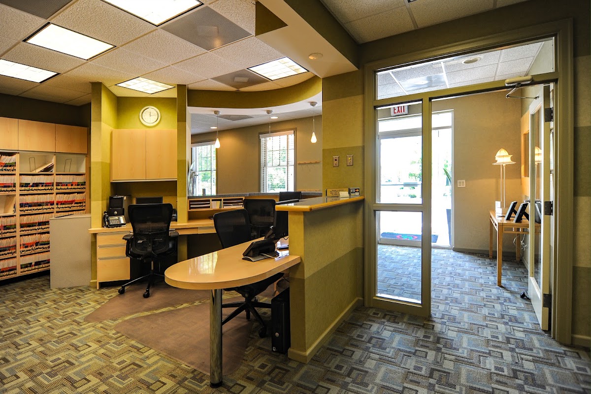 Oral Surgery Specialists photo 5