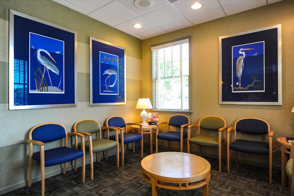 Oral Surgery Specialists photo 6