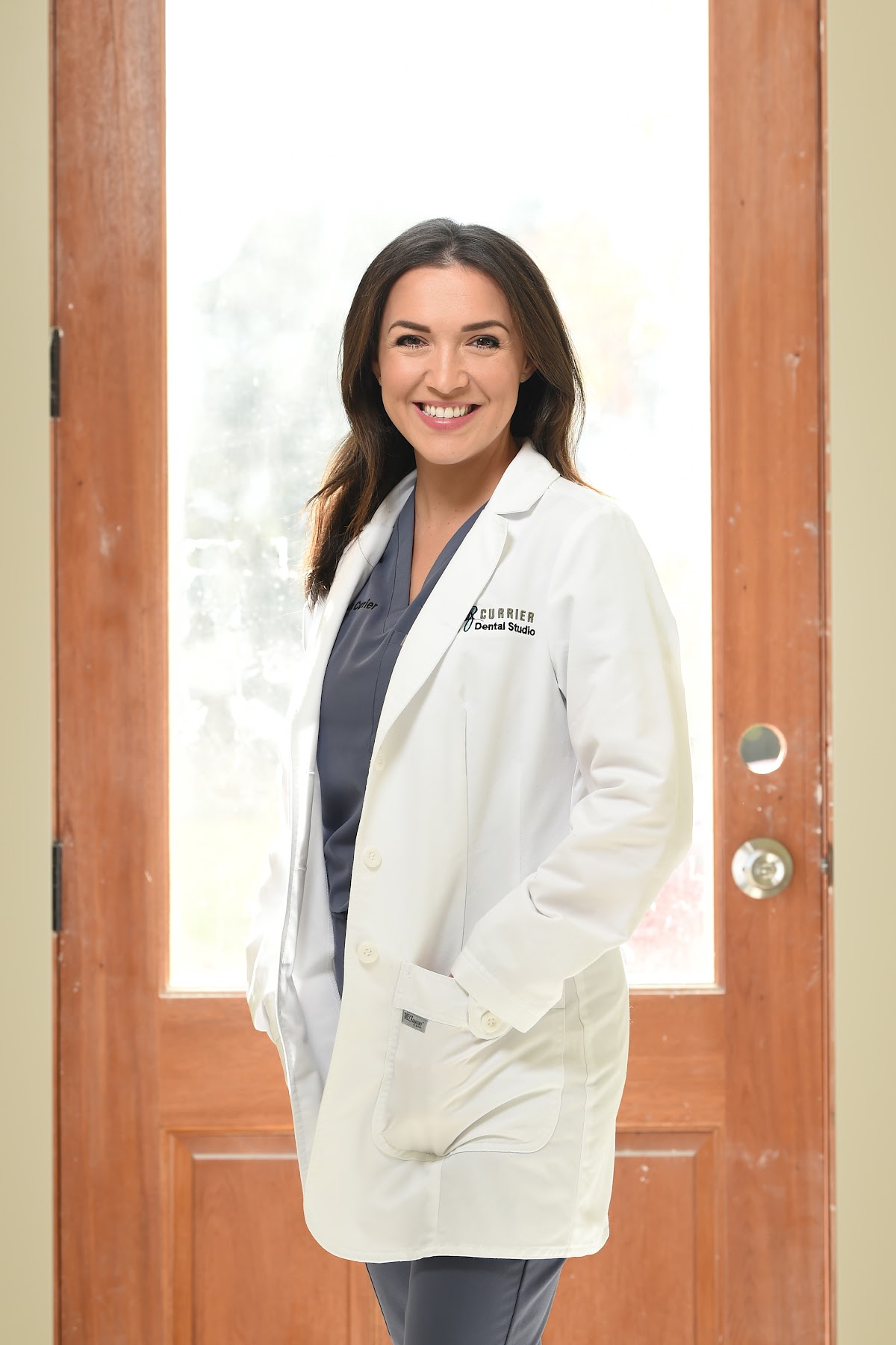 Currier Dental photo 2