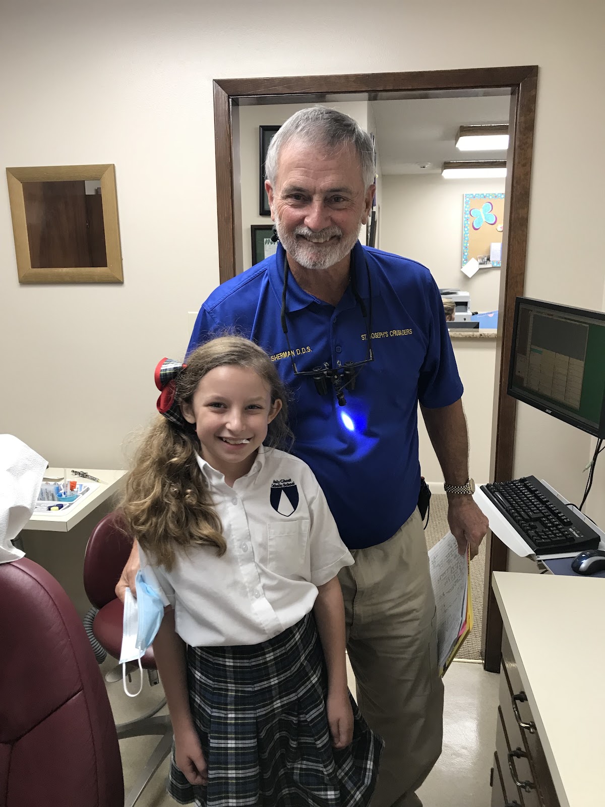 Currier Dental photo 3