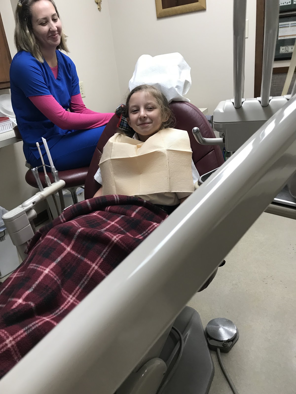 Currier Dental photo 4