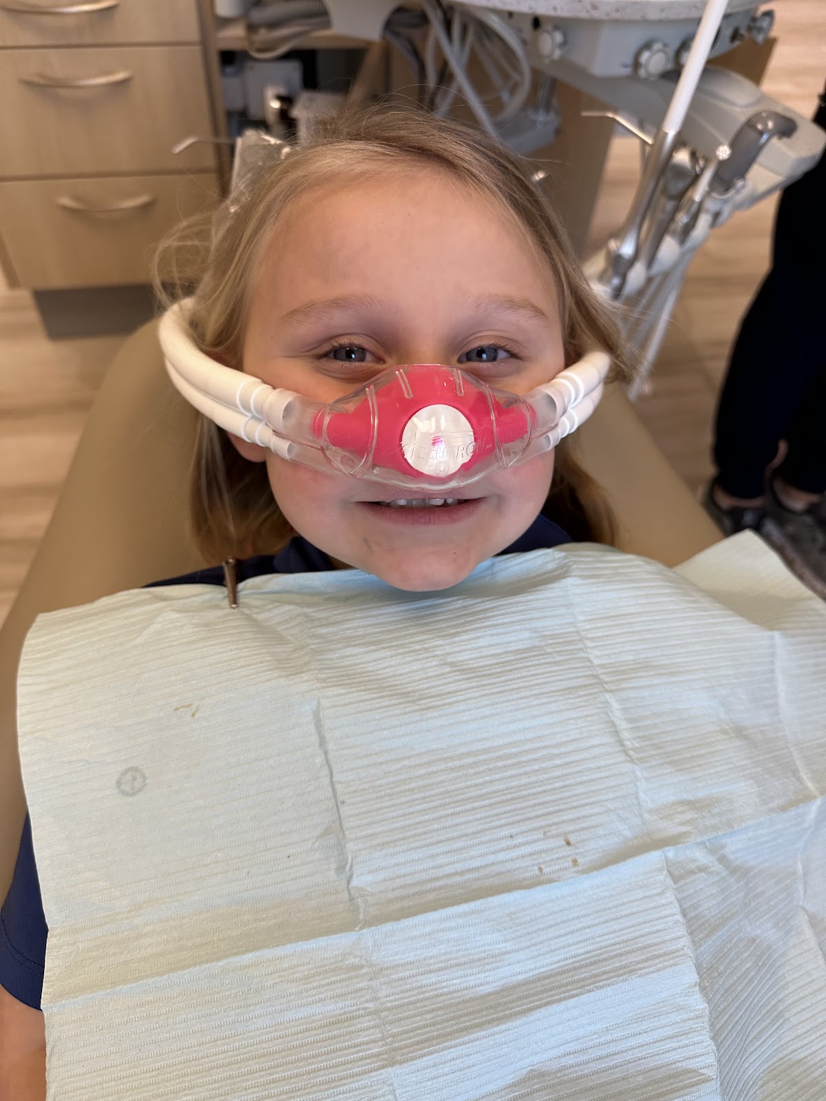 Currier Dental photo 5