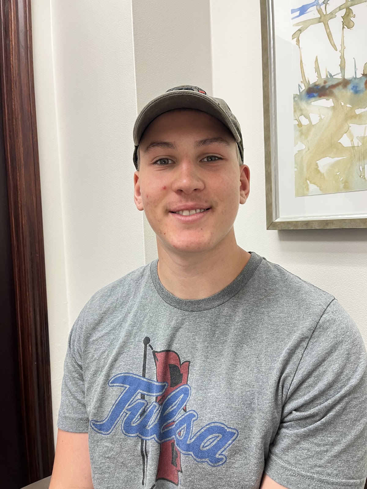 Oral Surgery Associates Of North Texas photo 3