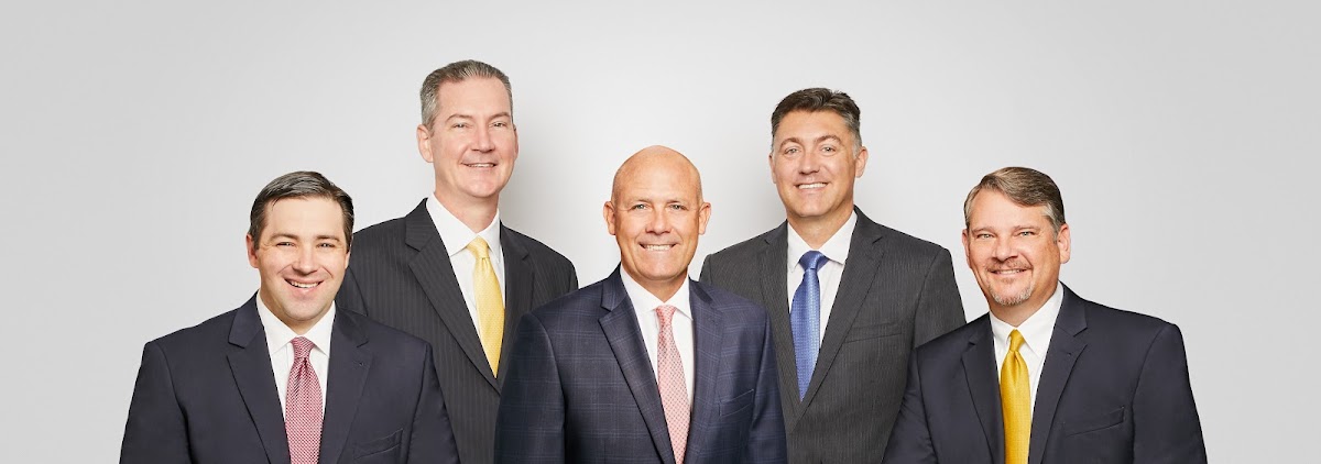 Oral Surgery Associates Of North Texas photo 4