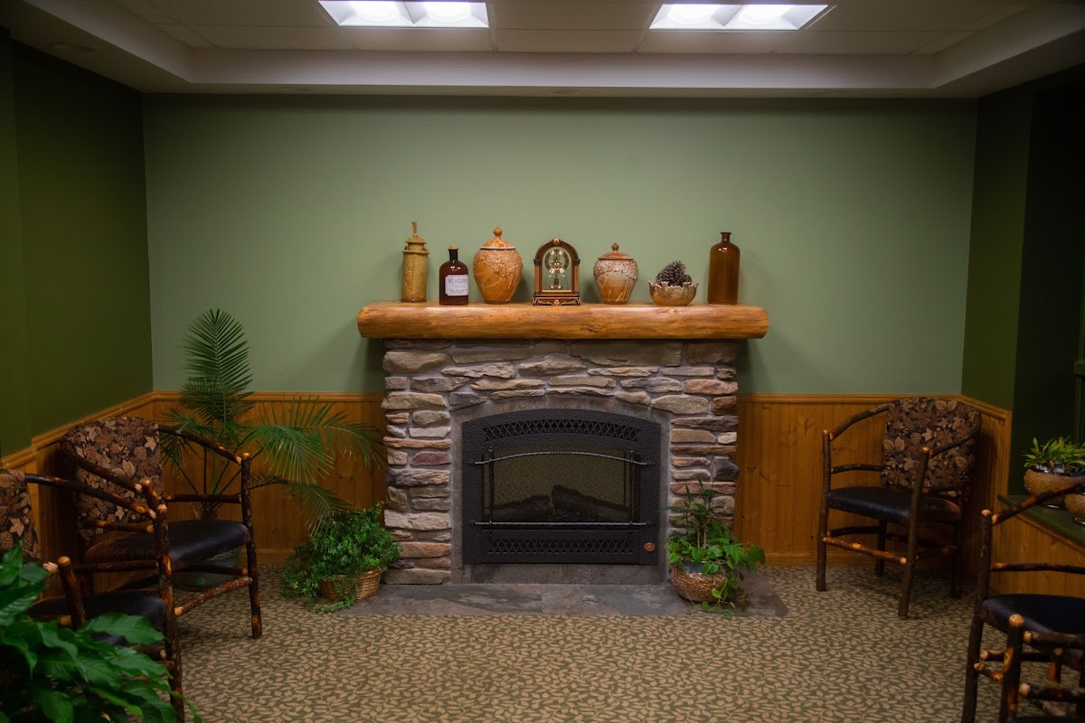 Reaves Dental photo 4