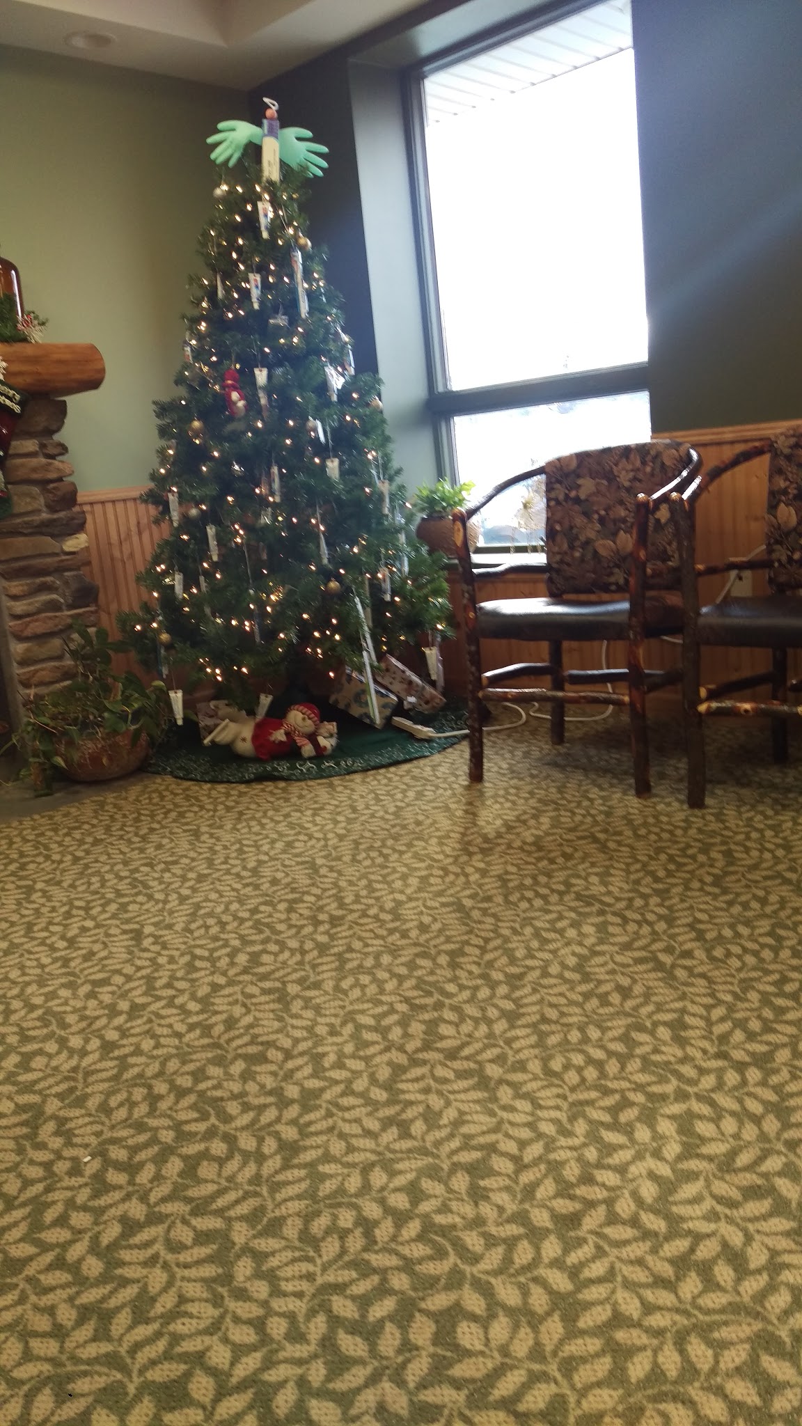Reaves Dental photo 6