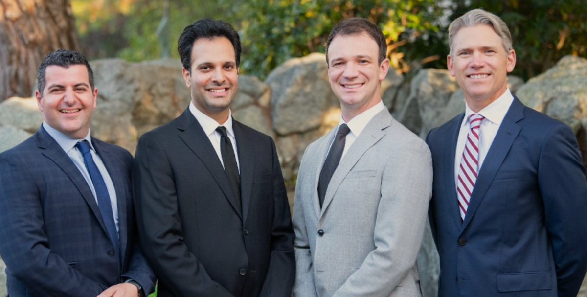 Oral Surgery Partners photo 1