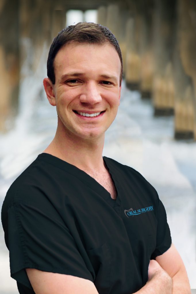 Oral Surgery Partners photo 4
