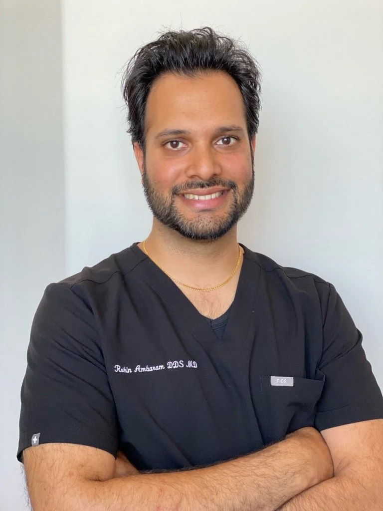 Oral Surgery Partners photo 5