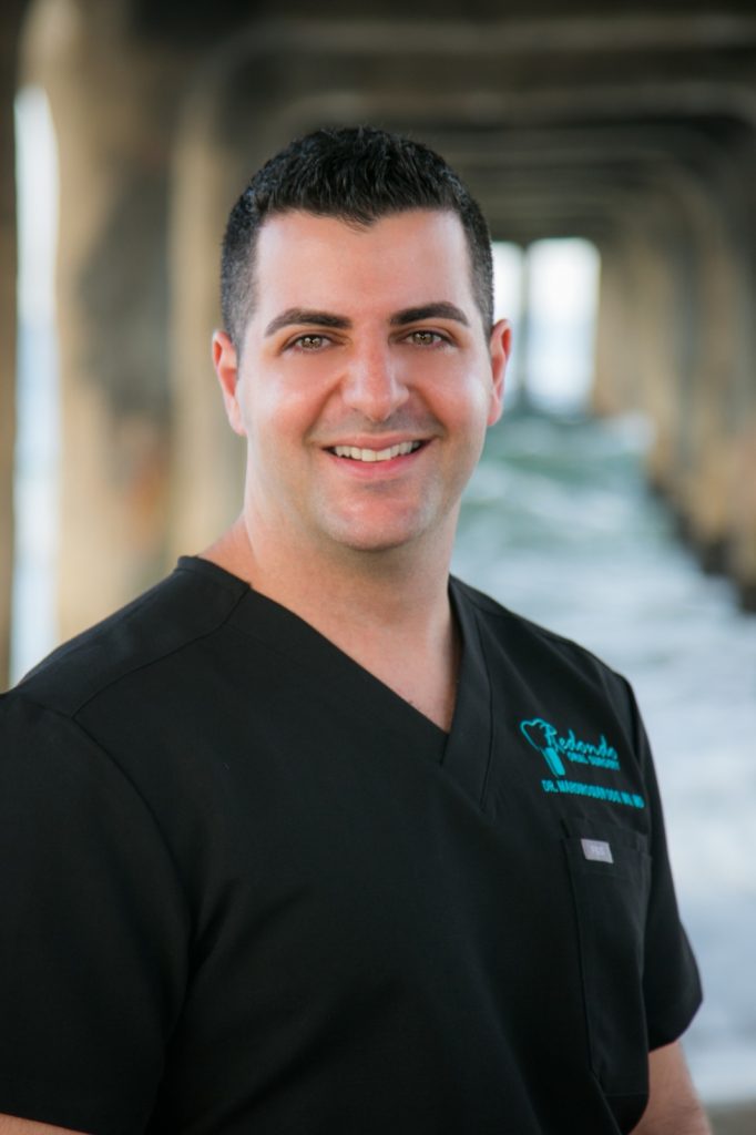 Oral Surgery Partners photo 6