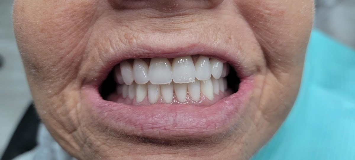 Three Rivers Dental photo 4